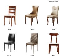 Norpel Furniture image 3